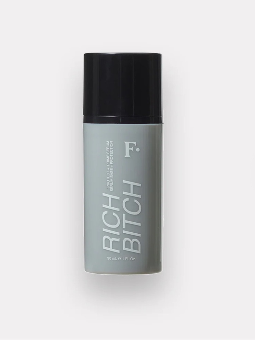 Freak Beauty Serum